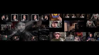 Ytpmv Mashup Generically Loving It