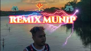 #rawexmusic #djorgeofficial #rizalrmxr🔹LAGU ACARA TERBARU 2022 || EXCUSME REMIX RIZAL RMXR🔹