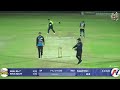 SPARXCC  VS  AZ SPORTS UAE