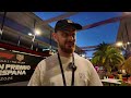 Can Anyone Match Mercedes Pace? - F1 Spanish GP