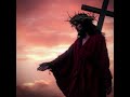 Jesus trend❤️‍🩹✝️✨️