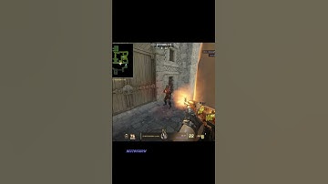 Highlight de_ancient PREMIER part4 #shorts #cshighlights #cs2 #de_ancient #awp #cs2clips