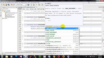 Simple Calculator Value in Java Fx Netbeans