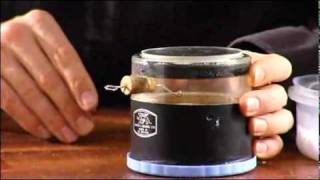 [MarieCurie.biz] cloud chamber