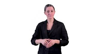 ASL - Accessible Transportation Planning and Reporting Regulations-What is an accessibility plan 