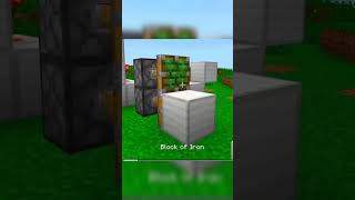 MIND-BLOWING Minecraft Redstone Build.