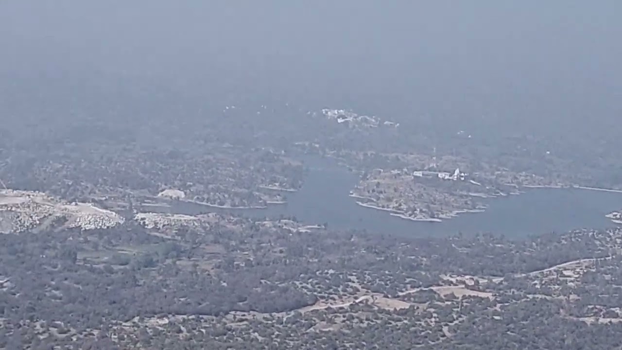 Kali Mata mandir tikar amet road