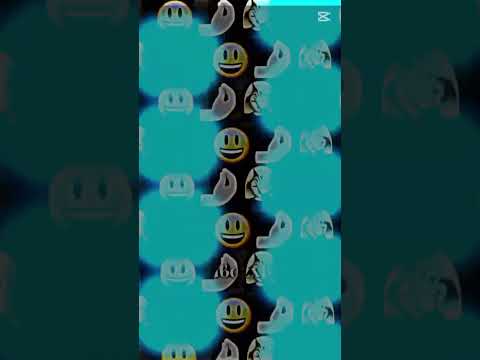 على طيحة راكي تلعبي