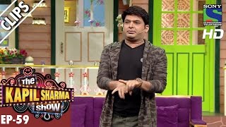 Kapil’s view on banned 500-1000 currency notes -The Kapil Sharma Show–12th Nov 2016 screenshot 3