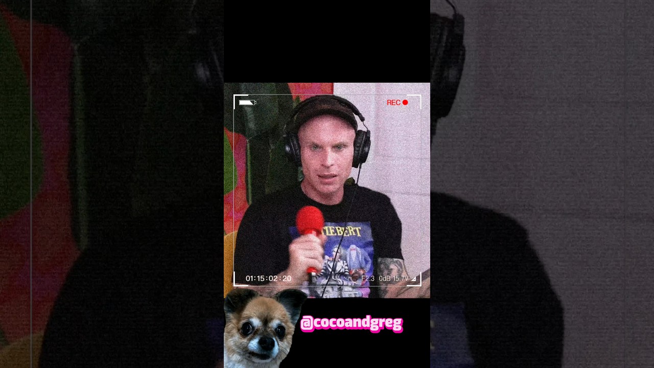 THE MILLENNIAL PAUSE 