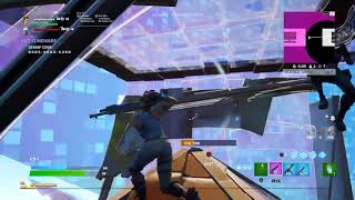 Fortnite20210413171831