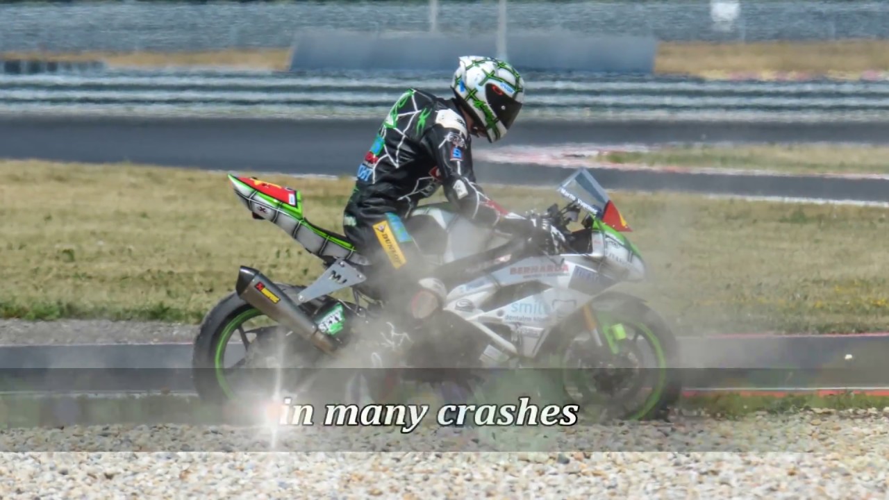 Martin Vugrinec & OneX