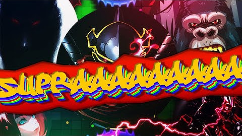 Agma.io POWERUP BATTLE | Addictive io game online #shorts #fyp