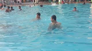 Keliataan Anu Nyaa......