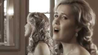 Aleksandra Kubas - Kruk - Je Veux Vivre
