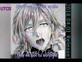 [ID7] Yotsuba Tamaki - Four Leaf Ring (sub. Espa&ntilde;ol/Rokanji)