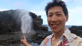 How to Get Your Denied Vacation Approved Wealth