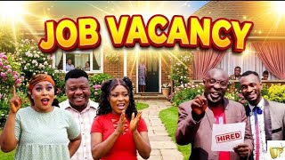Download lagu JOB VACANCY / OGA BASSEY / ITORO / FANTASY / MOG / SOKO / GONDOLA 