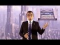 ابراهيم بدران حلقة حلم مصري