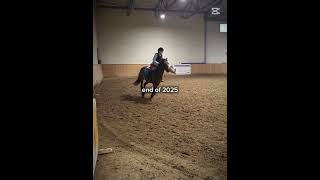 Mega progress😍w niedziele jazda na Palusiu🔥