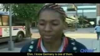 Az Amerikaiak Nem Hülyék - Americans Are Not Stupid Hun Sub