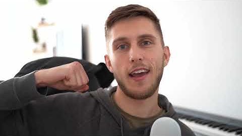 Bevel Shader | Blender 2.9