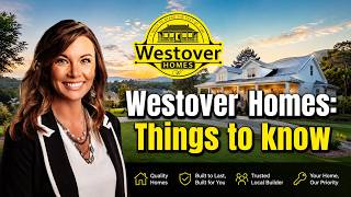 Pueblo West Colorado: New Construction Homes & Building Options | Pueblo West Colorado
