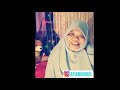 Ost Keluarga Cemara | Harta Berharga | Covered by Intan Verse