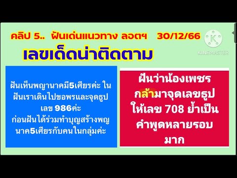 ผลสลากกินแบ่งรัฐบาล วันที่ 1 พย. 2567 ผลสลากกินแบ่งรัฐบาล วันที่ 1 พย. 2567