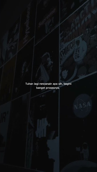 Story wa Tanya Hati cover ||Tuhan lagi rencanain apa sih..