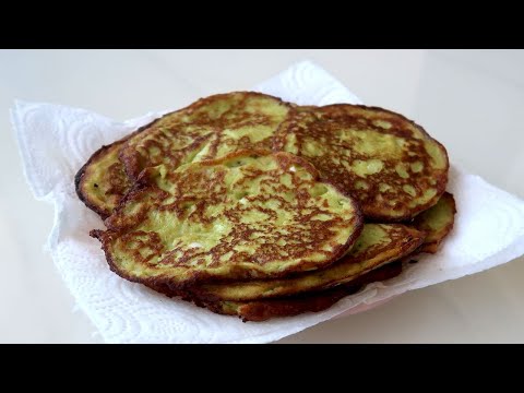 Video: Barbabietole Coreane: Le Ricette Più Deliziose A Casa Con Una Foto