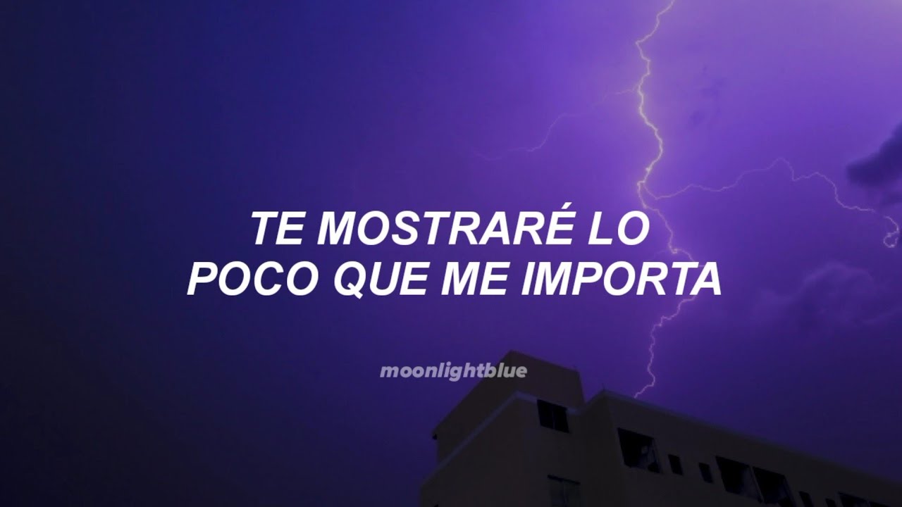 Sam Smith - Diamonds (traducida al español)