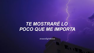 Sam Smith - Diamonds (traducida al español)