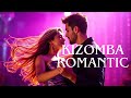ЁЯФе DJ Adios тАУ Best Kizomba Zouk Love Mix ЁЯТШ Feel The Rhythm 2025 Slow Edition ЁЯФе DJ Adios тАУ Best Kizomba Zouk Love Mix ЁЯТШ Feel The Rhythm 2025 Slow Edition
