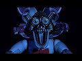 FNAF: Sister Location Night 3 + a bit of Night 4