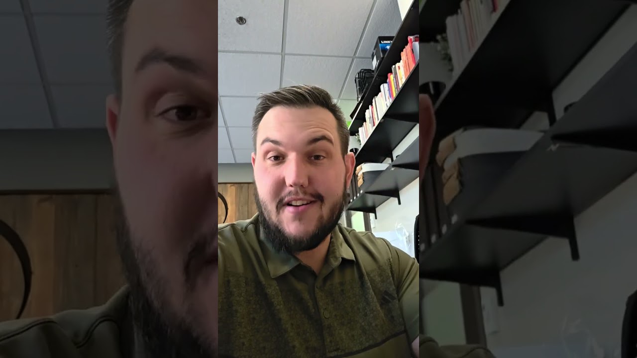 Hopefully free pie helps!