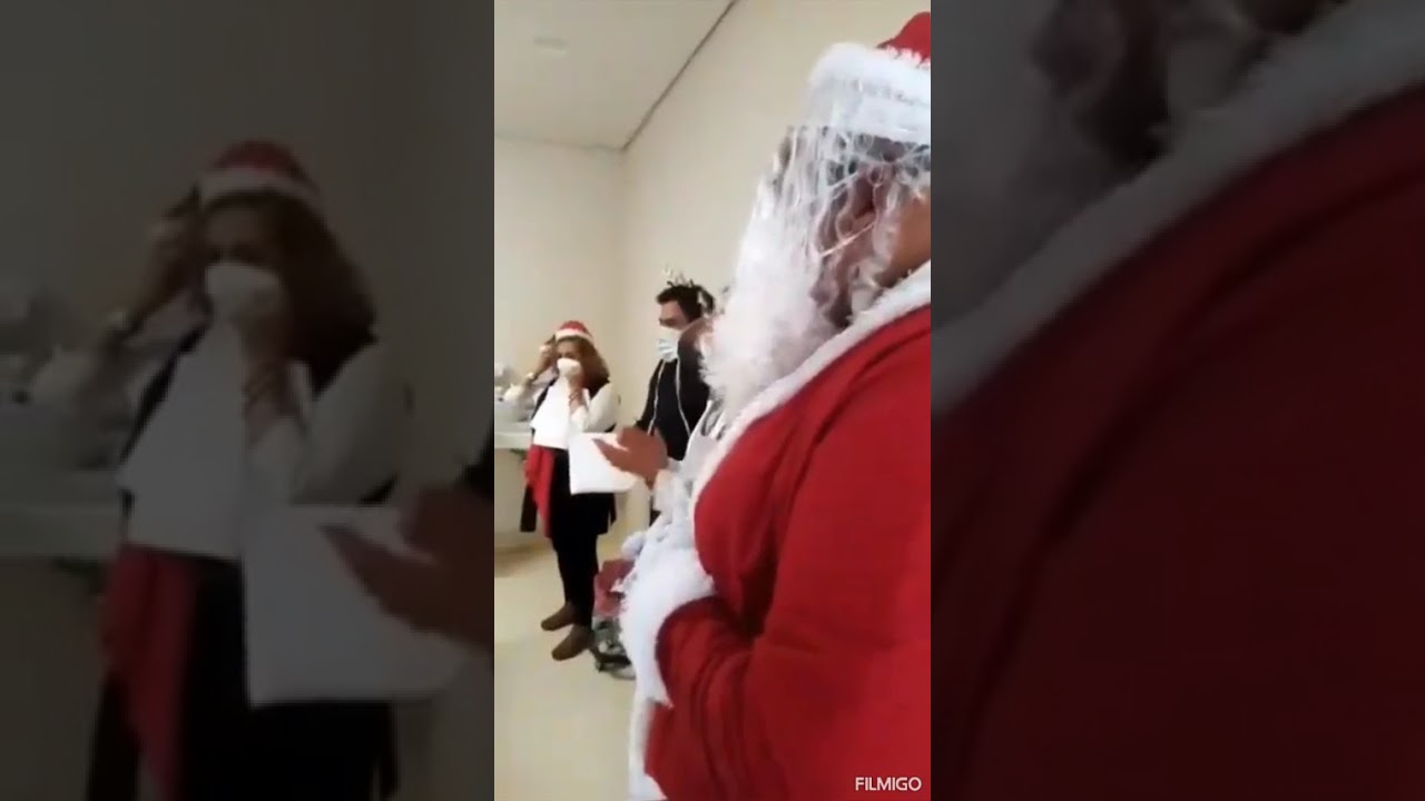 Donde nunca podrás entrar si te importa el dinero y no la voluntad de dar sin recibir 