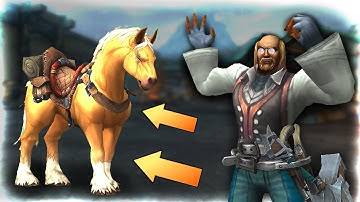 Make a 300k GOLD in 1 HOUR | Goldenmane