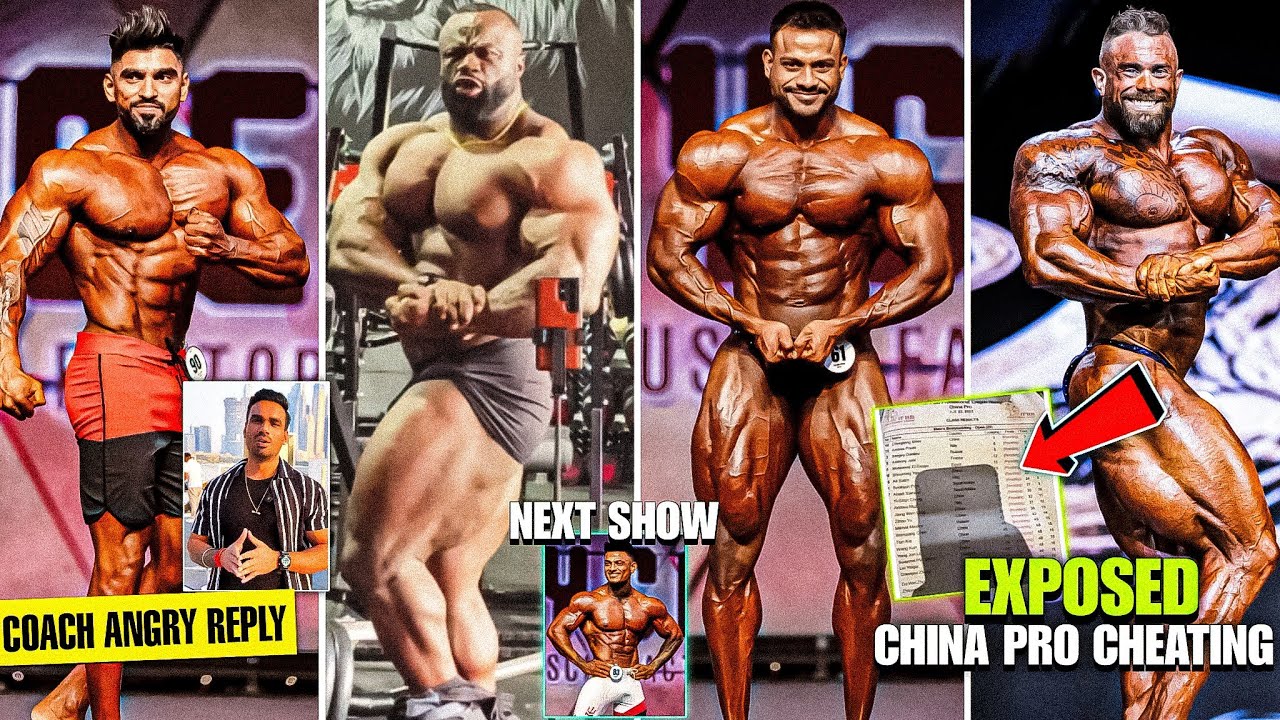 Sam Next Show 😲..., Amit Angry Reply 🤬..., Cheating Exposed