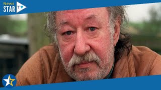 Famous Emmerdale actor Andy Devine's cause of death ruled as accidental fall by coroner Net Worth