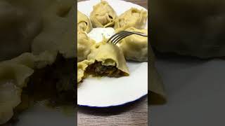 Выпечка, полуфабрикаты ( только натуральные продукты высшего качества) Уфа