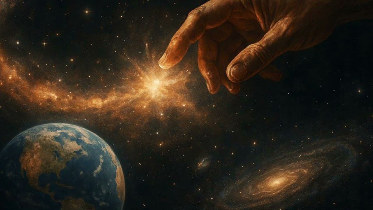 Bhai Japneet Singh ji - Teri Kudrat tu hai jaanai 26thFeb26 #gurunanakdevji #waheguru #akj #dodra