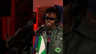  Timi Dre For You Performance