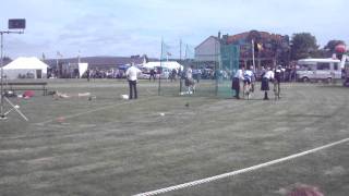 THROWING 215.AVI