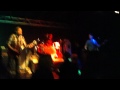 Mfb Sommertreffen 2011- Die Therapeuten