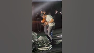 Thumbnail of RUAN VITOR - AMANHECEU