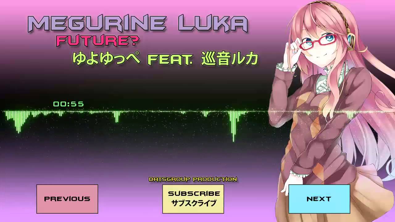 feat-megurine-luka-future-vocaloid-youtube