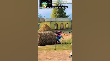 Outsmarted Them Both 😂 2 Easy Snipes #callofdutymobile #codm #callofduty #shorts #renixcodm