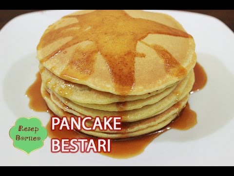 Resep Puding Karamel Tanpa Telur - copd blog o