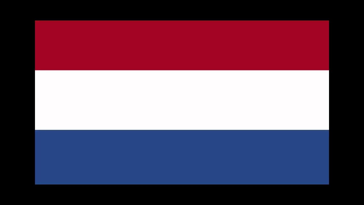 World flag animation V2 YouTube